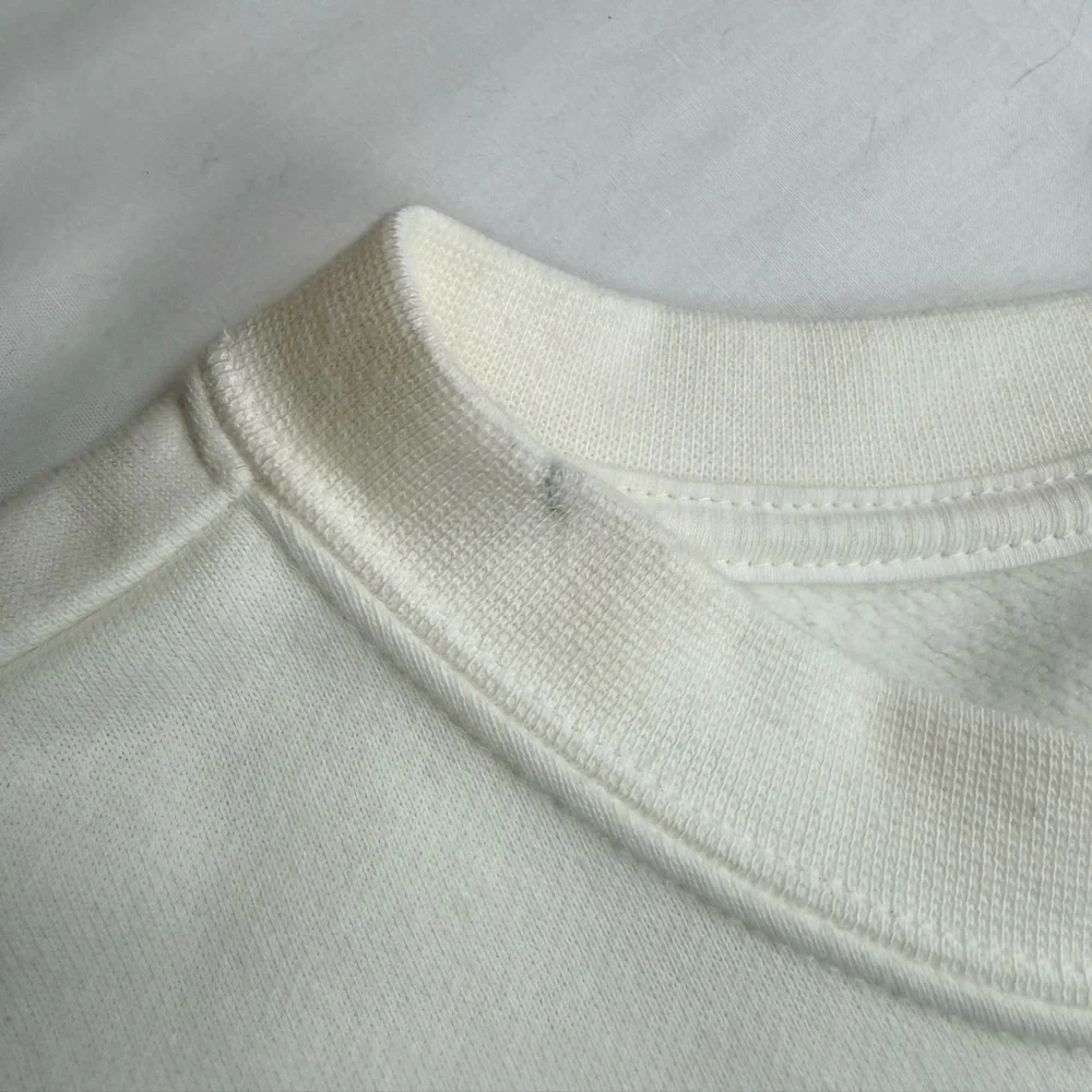 Nike fleece Crewneck Sweatshirt Womens size 3X - Picture 5 of 6